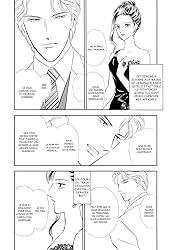 La Maîtresse Du Marié