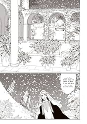 Une Nuit Dans Le Désert