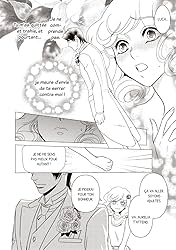 Un désir irraisonné