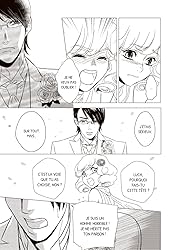 Un désir irraisonné