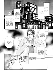 Maîtresse Pendant Un Mois Vol. 2: Trois hommes riches