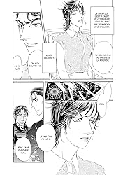 Maîtresse Pendant Un Mois Vol. 2: Trois hommes riches