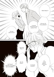 Double personnalité Vol. 2: La touche personnelle !