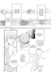 Double personnalité Vol. 2: La touche personnelle !