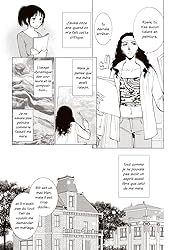 Une épouse de convenance