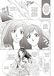 Une épouse de convenance