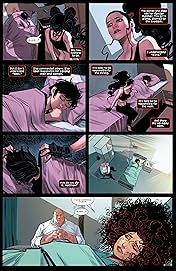 Daredevil (2019-) #28