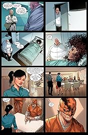 Daredevil (2019-) #28