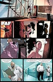 Daredevil (2019-) #28