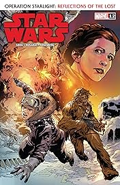 Star Wars (2020-) #12