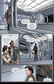 Star Wars (2020-) #12