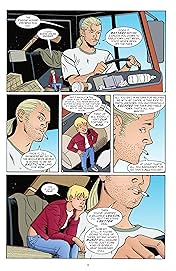 Fables: The Deluxe Edition Book Five