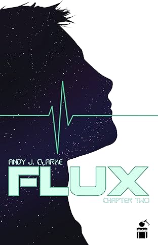Flux #2