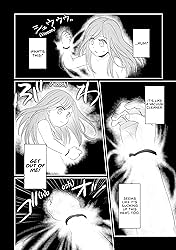 Ascendance of a Bookworm Vol. 6