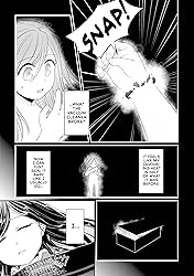 Ascendance of a Bookworm Vol. 6