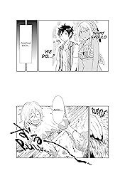 Cooking With Wild Game Vol. 4