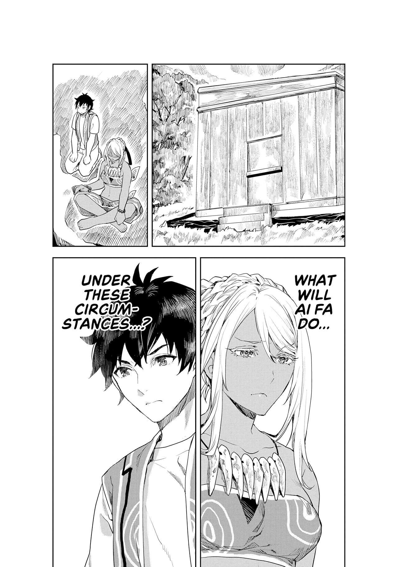 Cooking With Wild Game Vol. 4