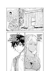 Cooking With Wild Game Vol. 4