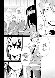 I Shall Survive Using Potions! Vol. 4