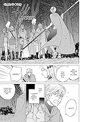 The Faraway Paladin Vol. 4