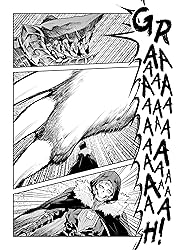 The Unwanted Undead Adventurer Tome 5