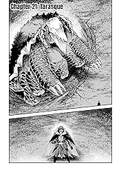 The Unwanted Undead Adventurer Tome 5