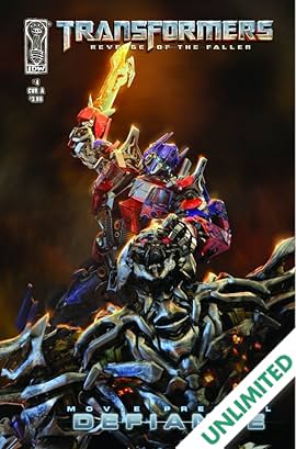 Transformers revenge of the fallen fmovies Outlet