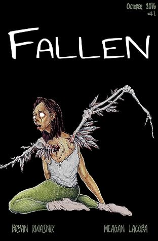 Fallen #001