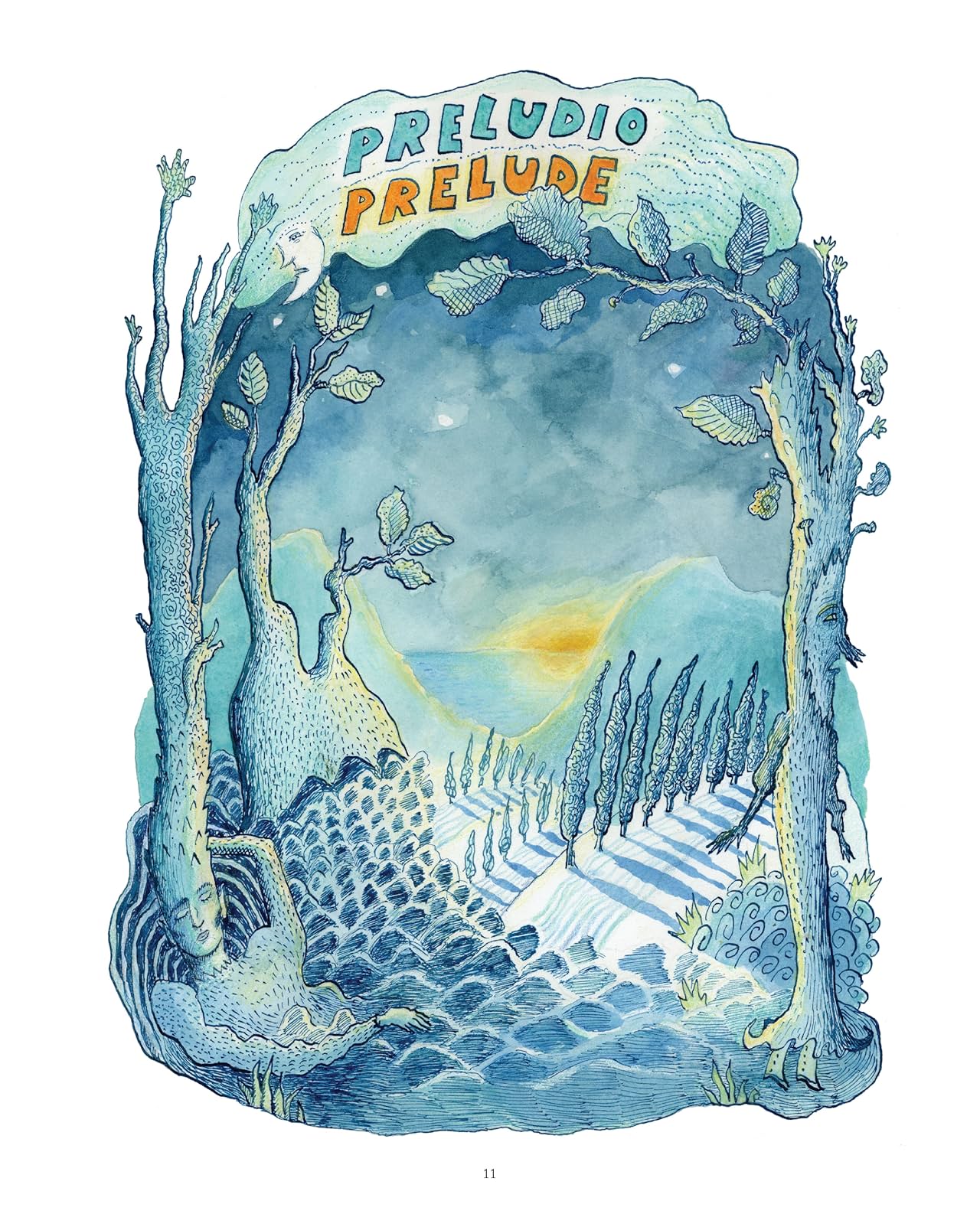 Canciones: of Federico Garcia Lorca