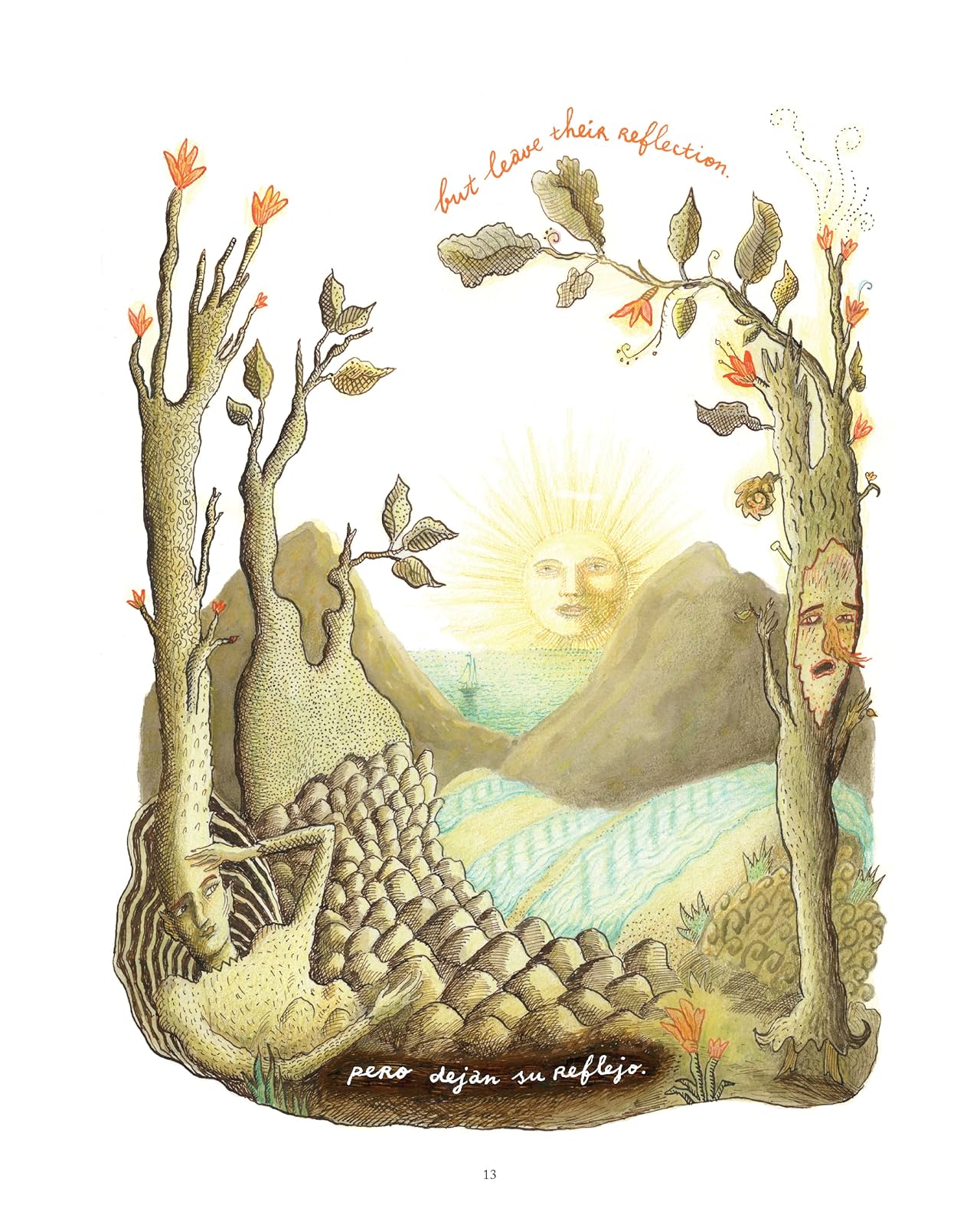 Canciones: of Federico Garcia Lorca