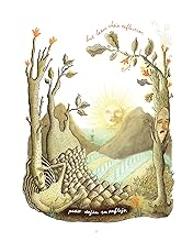 Canciones: of Federico Garcia Lorca