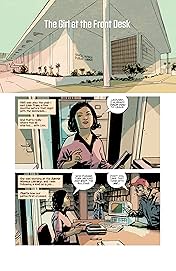 Friend of the Devil: A Reckless Book