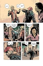 Friend of the Devil: A Reckless Book