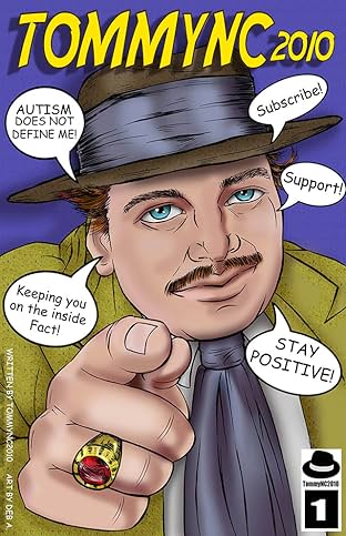TommyNC2010