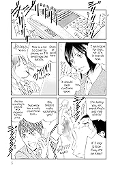 Drops of God (comiXology Originals) Vol. 36