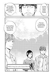 Drops of God (comiXology Originals) Vol. 39