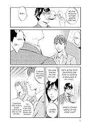 Drops of God (comiXology Originals) Vol. 39