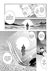 Drops of God (comiXology Originals) Vol. 39