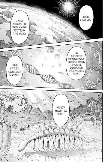 Attack On Titan 137 Eu Comics By Comixology