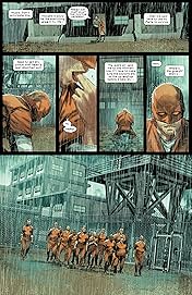 Daredevil (2019-) #29