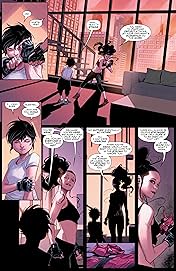 Daredevil (2019-) #29