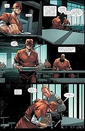 Daredevil (2019-) #29