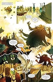 New Mutants (2019-) #17