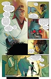 New Mutants (2019-) #17