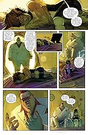 New Mutants (2019-) #17