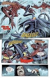 Star Wars: Darth Vader (2020-) #11