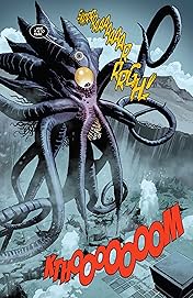 Star Wars: Darth Vader (2020-) #11