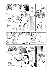 Drops of God (comiXology Originals) Vol. 42