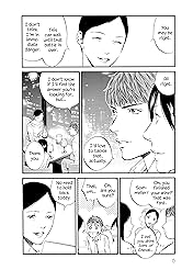 Drops of God (comiXology Originals) Vol. 43