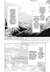 I Shall Survive Using Potions! Vol. 5